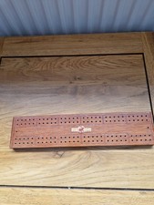 St George Series Vintage