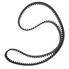 Harley Drive Belt 135 Tooth 1 1/8" HB135-118 Unit Fits Harley FLSTFI 1450 01-06