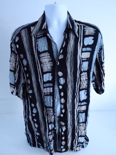 Gabicci vintage mens - mens, abstract