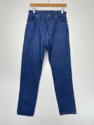 Wrangler womens cowboy cut - wrangler,