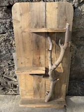 Handmade Wood Pallet Wood
