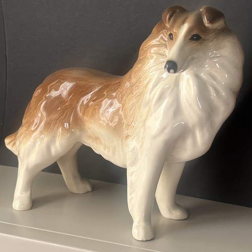 Vintage beswick style - beswick,