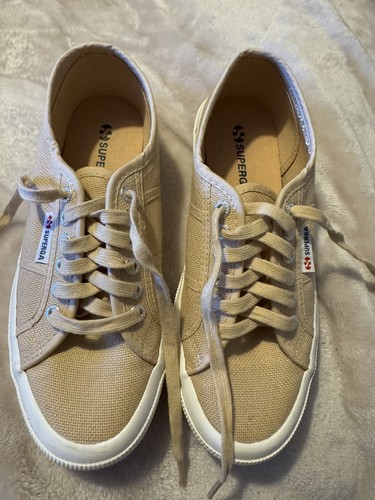 Superga 2750 cotu classic - 2750,