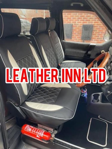 Leather inn fits - inn,