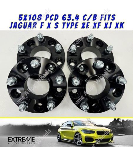 Bolt wheel spacers 20mm - wheel,