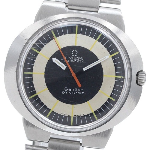 Omega tool 107 geneve - omega,