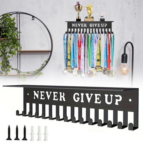 Medal hanger display sports - display,
