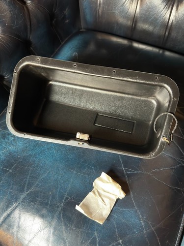 Genuine classic mini dashboard - genuine,