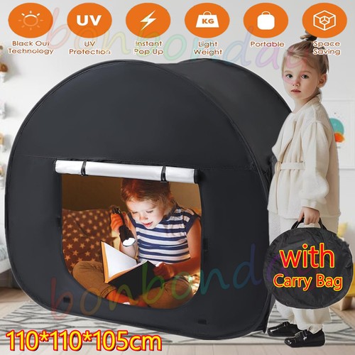 Pop sensory den blackout - sensory,
