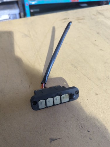 Fiat punto tailgate - punto,