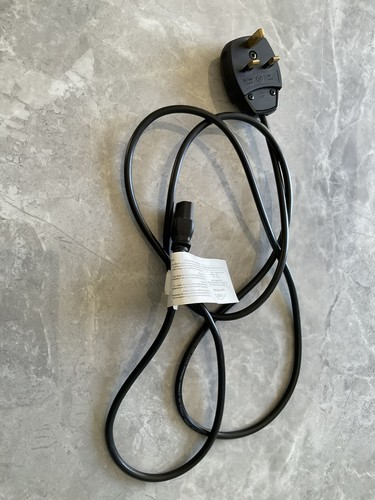 Naim audio powerline lite - powerline,