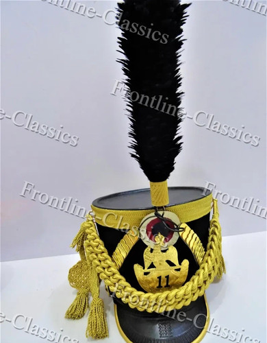 French napoleonic imperial - french,