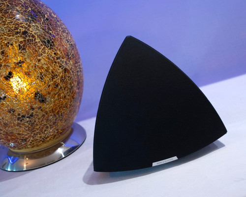 Bang olufsen o single - bang,