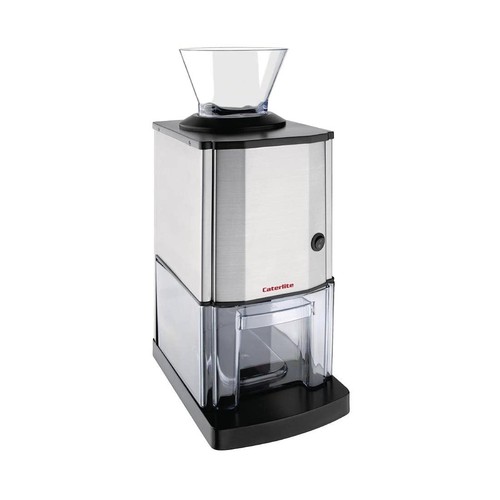 Caterlite electric ice - caterlite,