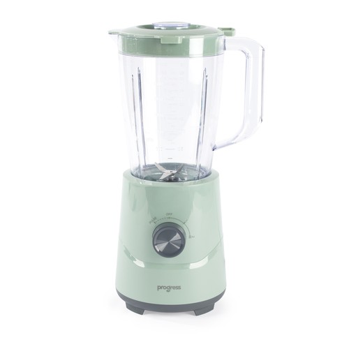 Progress neutrals jug blender - progress,