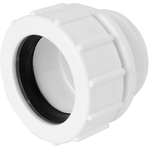 Hepvo 40mm running - hepvo, adaptor