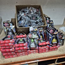 BAKUGAN 3.0 Special Attack x