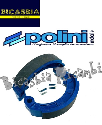 19936 polini brake - polini, for
