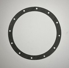 Bsa a10 plunger - bsa,