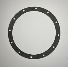 BSA A7 A10 PLUNGER FRAME