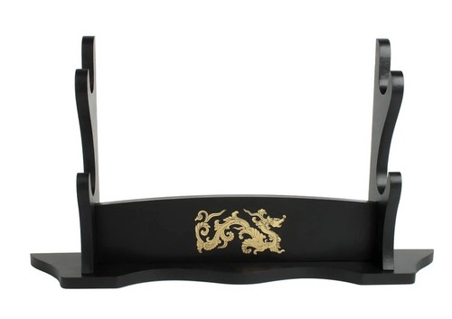 Sword stand - sword,