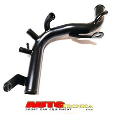 REAR PIPE HOSE PIPE ENGINE