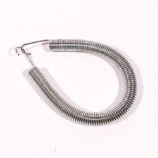 R26858 GRILLE SPRING Suitable