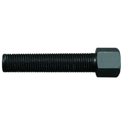 Motion pro flywheel - flywheel, m16