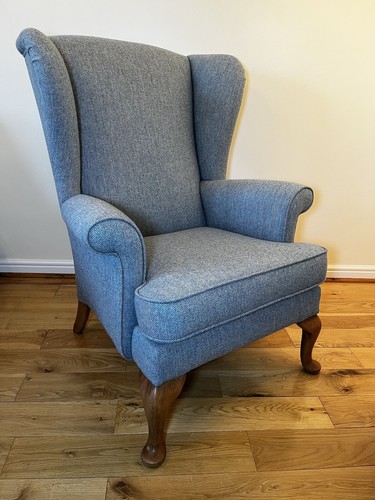 Parker knoll penshurst pk720 - parker,