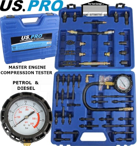 Pro tools master engine - tools,