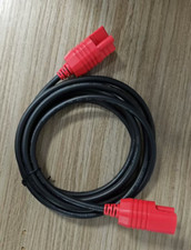 VDIAGTOOL V500/V500 Pro