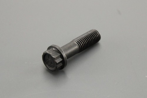 Genuine audi skoda seat - genuine,
