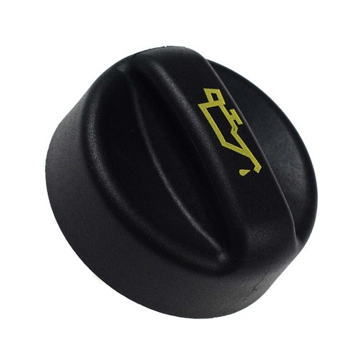 For peugeot boxer citroen - for,