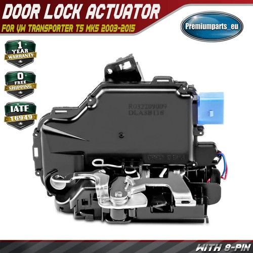 For transporter t5 - for,