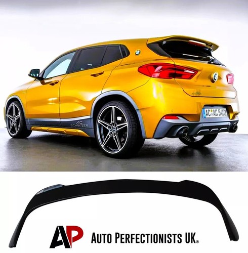 For bmw f39 x2m m35i - x2,