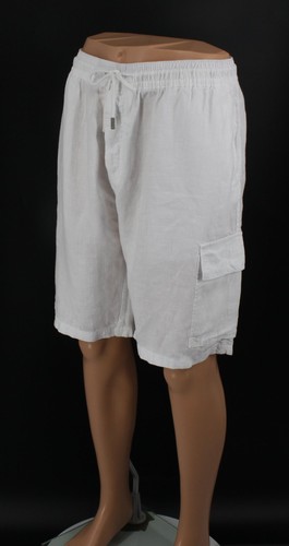 Vilebrequin mens baie cargo - mens,