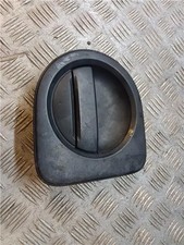 Nissan NT 400 Cabstar