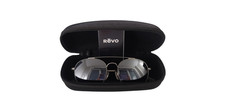 Revo Photochromic Polarized