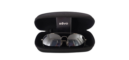 Revo photochromic polarized - revo,