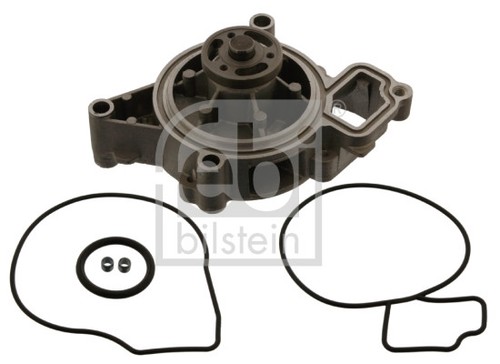 Ferdinand bilstein 40997 - ferdinand,