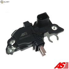 ALTERNATOR REGULATOR ARE0008S2