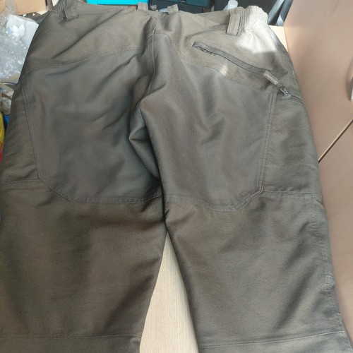 Deerhunter men muflon light - deerhunter,