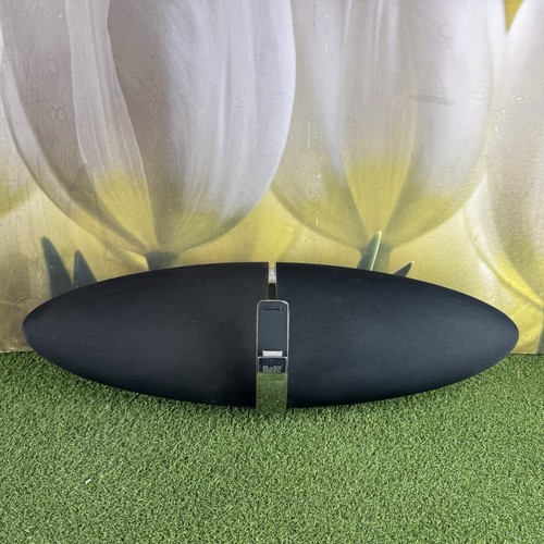 Bowers wilkins zeppelin gen - bowers, (gen