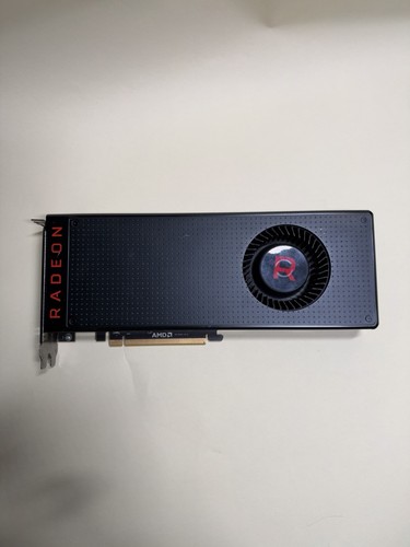 Sapphire amd radeon - sapphire,