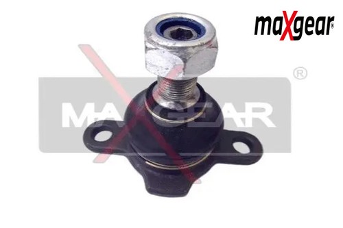 Front ball joint 0516 - ball, 72-0516