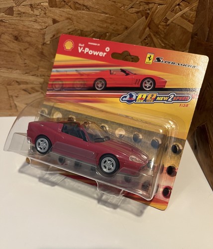 2006 hot wheels - , shell