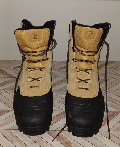 Men timberland snowblades - timberland,