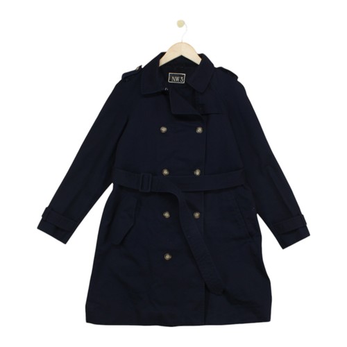 Hobbs trench coat womens - hobbs, n.w.3