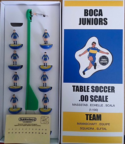 Habro subbuteo 2009 - , boca