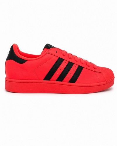 Adidas superstar mercedes - superstar,